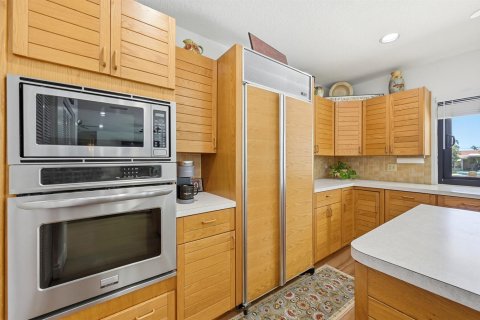 Casa en venta en Pompano Beach, Florida, 4 dormitorios, 324.97 m2 № 2177389 - foto 18