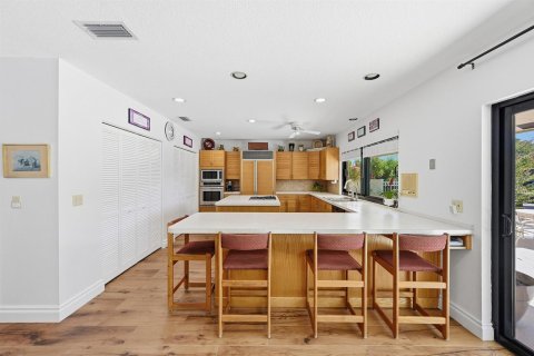 Casa en venta en Pompano Beach, Florida, 4 dormitorios, 324.97 m2 № 2177389 - foto 17