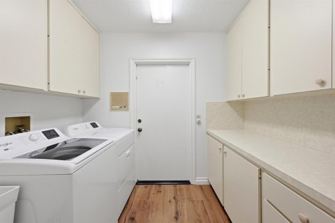 Casa en venta en Pompano Beach, Florida, 4 dormitorios, 324.97 m2 № 2177389 - foto 29