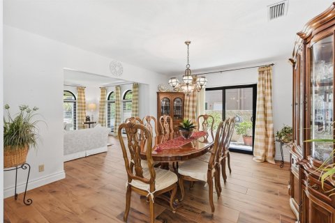 Casa en venta en Pompano Beach, Florida, 4 dormitorios, 324.97 m2 № 2177389 - foto 22