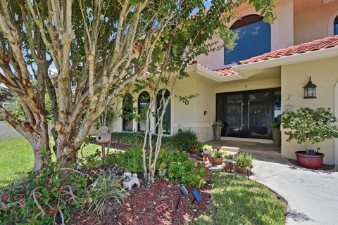 Casa en venta en Pompano Beach, Florida, 4 dormitorios, 324.97 m2 № 2177389 - foto 6