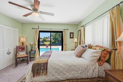 Casa en venta en Pompano Beach, Florida, 4 dormitorios, 324.97 m2 № 2177389 - foto 26