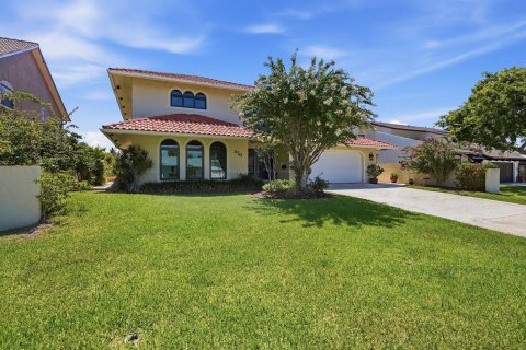 Casa en venta en Pompano Beach, Florida, 4 dormitorios, 324.97 m2 № 2177389 - foto 5