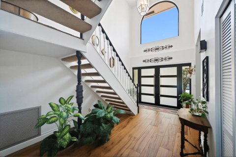 Casa en venta en Pompano Beach, Florida, 4 dormitorios, 324.97 m2 № 2177389 - foto 8