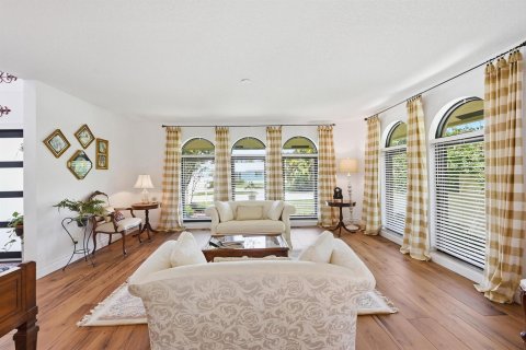 Casa en venta en Pompano Beach, Florida, 4 dormitorios, 324.97 m2 № 2177389 - foto 12