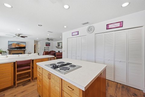 Casa en venta en Pompano Beach, Florida, 4 dormitorios, 324.97 m2 № 2177389 - foto 19