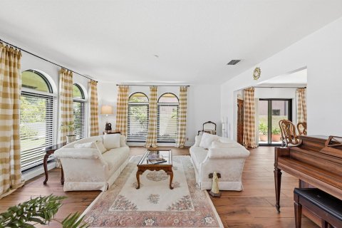 Casa en venta en Pompano Beach, Florida, 4 dormitorios, 324.97 m2 № 2177389 - foto 10