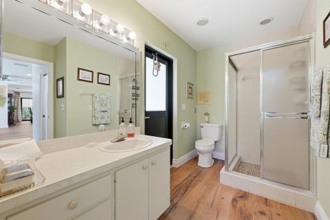 Casa en venta en Pompano Beach, Florida, 4 dormitorios, 324.97 m2 № 2177389 - foto 28