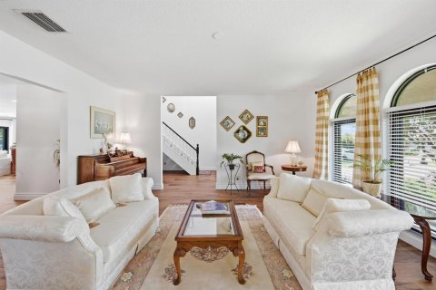 Casa en venta en Pompano Beach, Florida, 4 dormitorios, 324.97 m2 № 2177389 - foto 13
