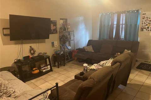 Villa ou maison à vendre à Largo, Floride: 3 chambres, 71.35 m2 № 1354061 - photo 2