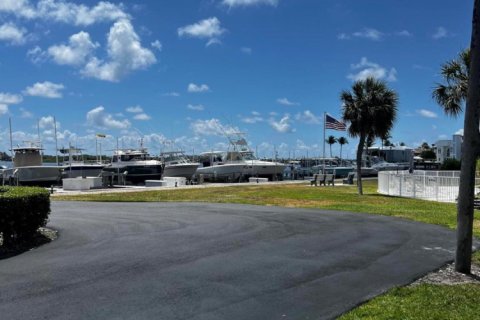 Copropriété à louer à Boynton Beach, Floride: 2 chambres, 125.23 m2 № 1177243 - photo 1