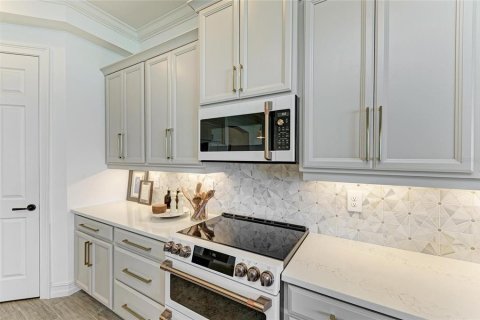 Casa en venta en Nokomis, Florida, 3 dormitorios, 302.4 m2 № 1757146 - foto 24