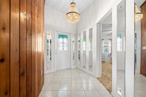 House in Lorida, Florida 3 bedrooms, 152.73 sq.m. № 2108274 - photo 7