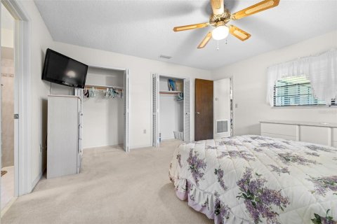 House in Lorida, Florida 3 bedrooms, 152.73 sq.m. № 2108274 - photo 22