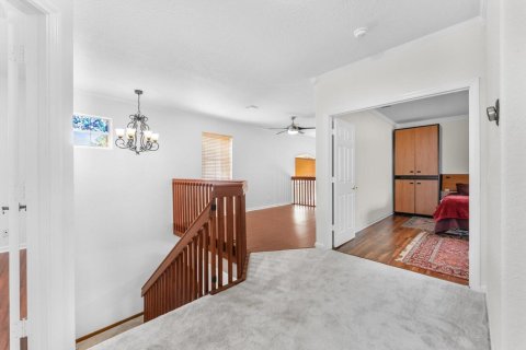 Villa ou maison à vendre à Lake Worth, Floride: 4 chambres, 359.07 m2 № 2190290 - photo 30