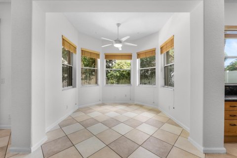 Villa ou maison à vendre à Lake Worth, Floride: 4 chambres, 359.07 m2 № 2190290 - photo 16