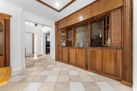 Villa ou maison à vendre à Lake Worth, Floride: 4 chambres, 359.07 m2 № 2190290 - photo 17