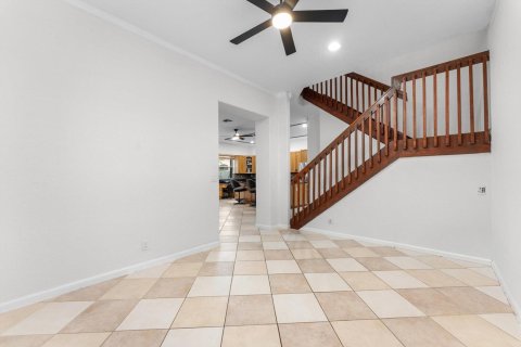 Villa ou maison à vendre à Lake Worth, Floride: 4 chambres, 359.07 m2 № 2190290 - photo 20
