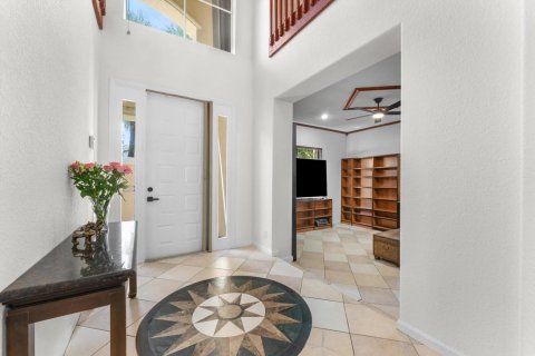 Villa ou maison à vendre à Lake Worth, Floride: 4 chambres, 359.07 m2 № 2190290 - photo 6