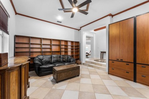 Villa ou maison à vendre à Lake Worth, Floride: 4 chambres, 359.07 m2 № 2190290 - photo 18