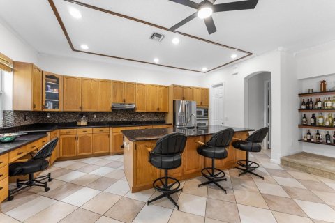 Villa ou maison à vendre à Lake Worth, Floride: 4 chambres, 359.07 m2 № 2190290 - photo 7