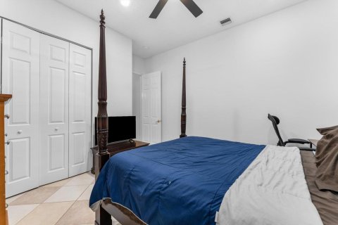 Villa ou maison à vendre à Lake Worth, Floride: 4 chambres, 359.07 m2 № 2190290 - photo 23