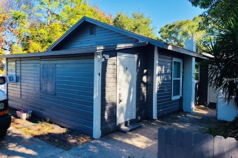 Appartement à Largo, Floride 2 chambres, 116.5 m2 № 2291331