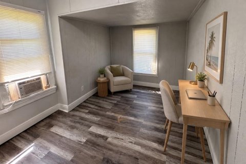 Appartement à louer à Largo, Floride: 2 chambres, 116.5 m2 № 2291331 - photo 4