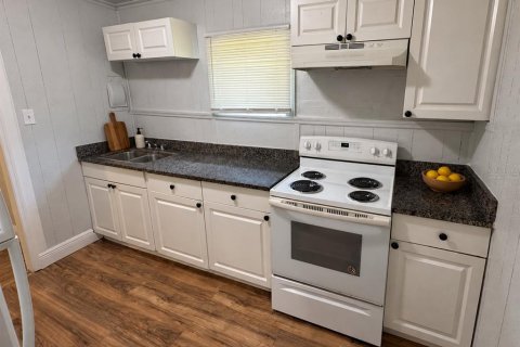 Appartement à louer à Largo, Floride: 2 chambres, 116.5 m2 № 2291331 - photo 6