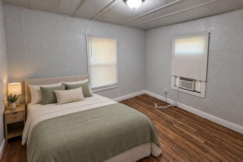 Appartement à louer à Largo, Floride: 2 chambres, 116.5 m2 № 2291331 - photo 3