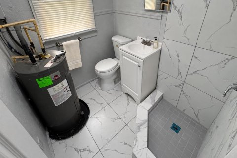 Appartement à louer à Largo, Floride: 2 chambres, 116.5 m2 № 2291331 - photo 7