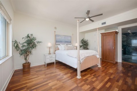 Condominio en venta en Sarasota, Florida, 2 dormitorios, 186.83 m2 № 2100785 - foto 25