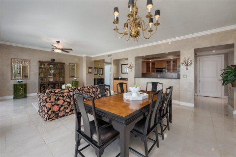 Condominio en venta en Sarasota, Florida, 2 dormitorios, 186.83 m2 № 2100785 - foto 17