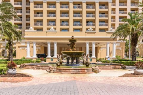 Condominio en venta en Sarasota, Florida, 2 dormitorios, 186.83 m2 № 2100785 - foto 10