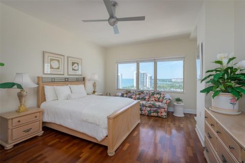 Condominio en venta en Sarasota, Florida, 2 dormitorios, 186.83 m2 № 2100785 - foto 29