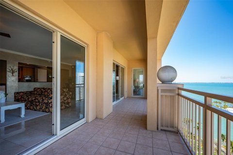 Condominio en venta en Sarasota, Florida, 2 dormitorios, 186.83 m2 № 2100785 - foto 4
