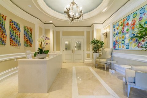 Condominio en venta en Sarasota, Florida, 2 dormitorios, 186.83 m2 № 2100785 - foto 11