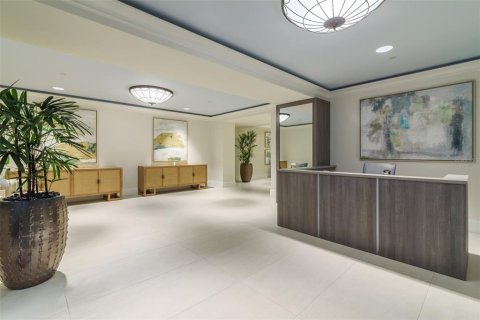 Condominio en venta en Sarasota, Florida, 2 dormitorios, 186.83 m2 № 2100785 - foto 12