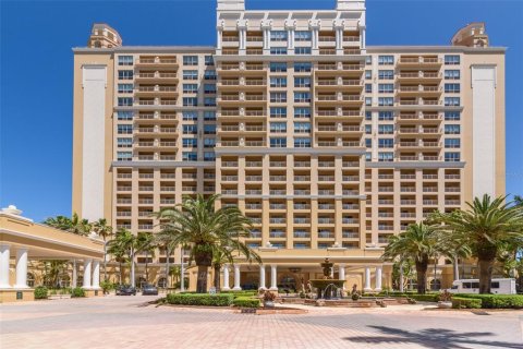 Condominio en venta en Sarasota, Florida, 2 dormitorios, 186.83 m2 № 2100785 - foto 9