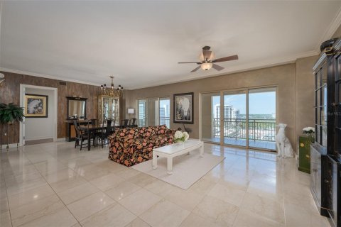 Condominio en venta en Sarasota, Florida, 2 dormitorios, 186.83 m2 № 2100785 - foto 15