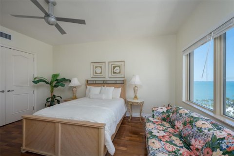 Condominio en venta en Sarasota, Florida, 2 dormitorios, 186.83 m2 № 2100785 - foto 30