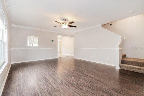 Villa ou maison à louer à Trinity, Floride: 3 chambres, 137.68 m2 № 1902197 - photo 5