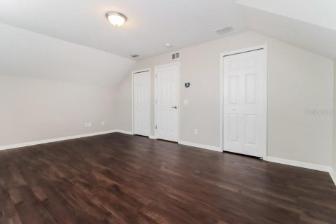 Villa ou maison à louer à Trinity, Floride: 3 chambres, 137.68 m2 № 1902197 - photo 13
