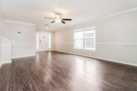 Villa ou maison à louer à Trinity, Floride: 3 chambres, 137.68 m2 № 1902197 - photo 4