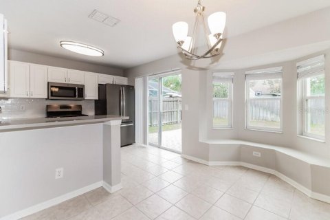 Villa ou maison à louer à Trinity, Floride: 3 chambres, 137.68 m2 № 1902197 - photo 6