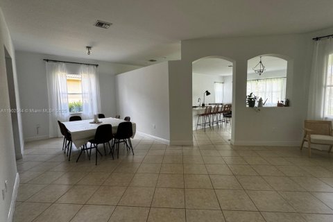 Casa en venta en Weston, Florida, 4 dormitorios, 230.03 m2 № 1953111 - foto 6