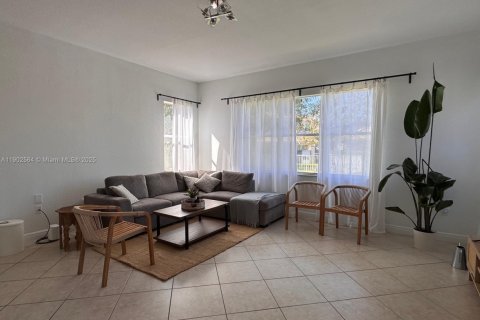 Casa en venta en Weston, Florida, 4 dormitorios, 230.03 m2 № 1953111 - foto 12