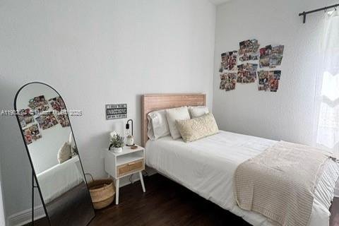 Casa en venta en Weston, Florida, 4 dormitorios, 230.03 m2 № 1953111 - foto 24