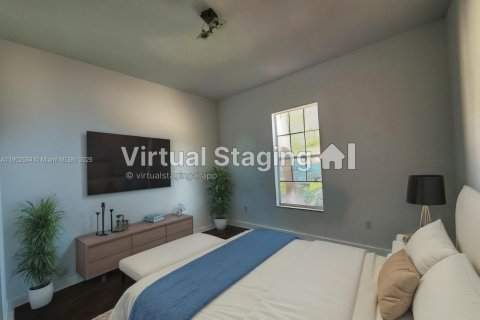 Casa en venta en Weston, Florida, 4 dormitorios, 230.03 m2 № 1953111 - foto 29