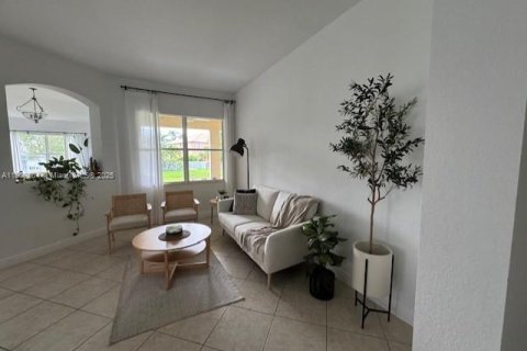 Casa en venta en Weston, Florida, 4 dormitorios, 230.03 m2 № 1953111 - foto 5